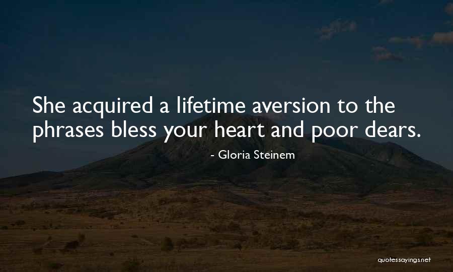 Tancujeme Quotes By Gloria Steinem Tancujeme Quotes By Gloria Steinem