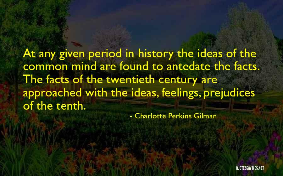 Tancul Din Quotes By Charlotte Perkins Gilman Tancul Din Quotes By Charlotte Perkins Gilman