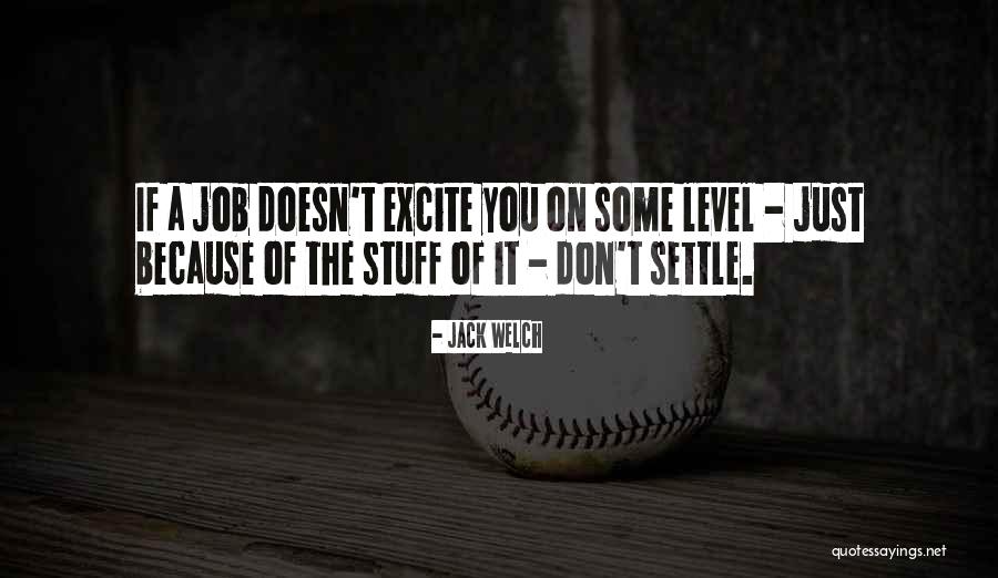 Tancul Din Quotes By Jack Welch Tancul Din Quotes By Jack Welch