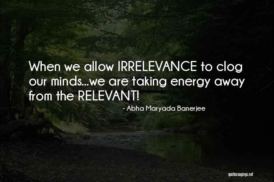 Tanculete Quotes By Abha Maryada Banerjee Tanculete Quotes By Abha Maryada Banerjee