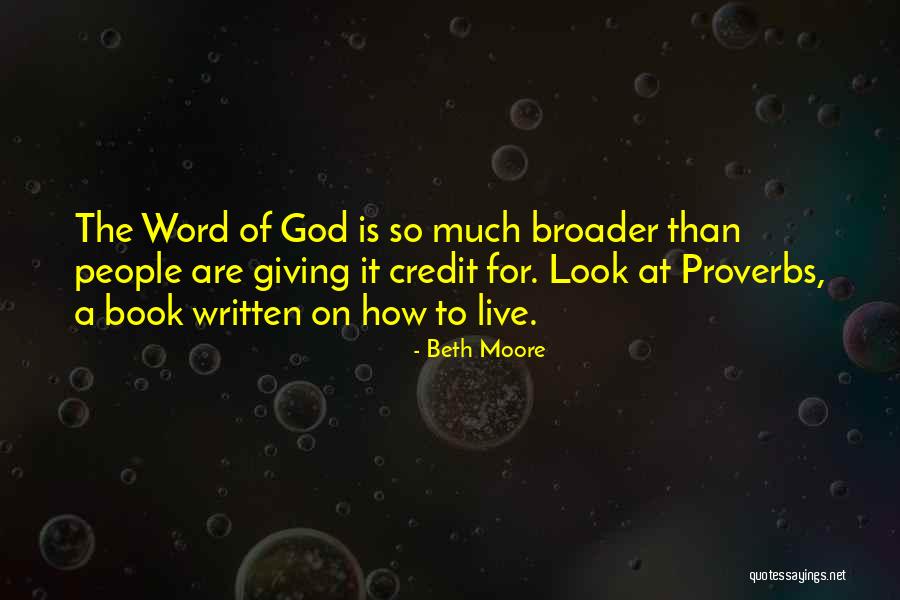 Tancuri De Lupta Quotes By Beth Moore Tancuri De Lupta Quotes By Beth Moore