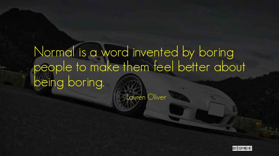 Tancuri De Lupta Quotes By Lauren Oliver Tancuri De Lupta Quotes By Lauren Oliver