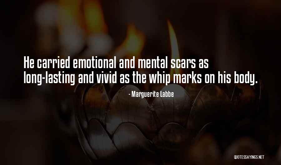 Tanczos Beverages Quotes By Marguerite Labbe Tanczos Beverages Quotes By Marguerite Labbe