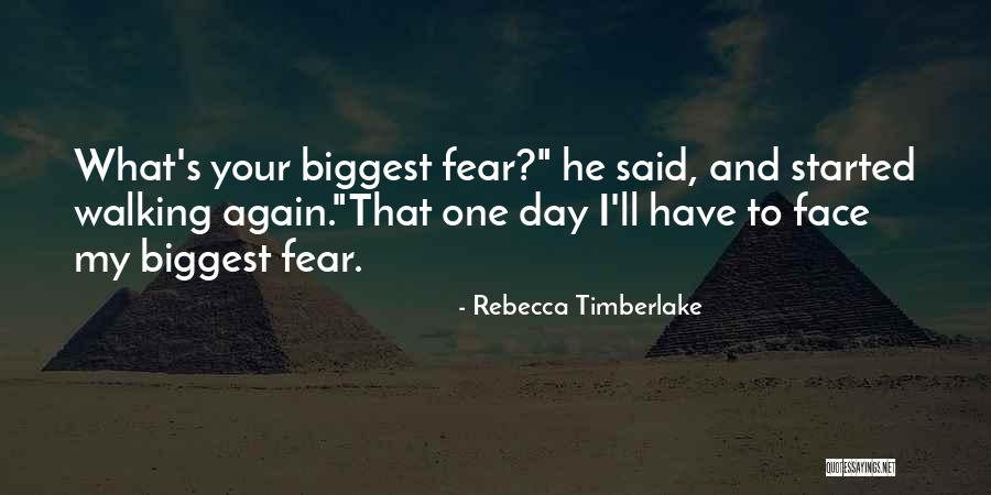 Tanda Panah Quotes By Rebecca Timberlake Tanda Panah Quotes By Rebecca Timberlake