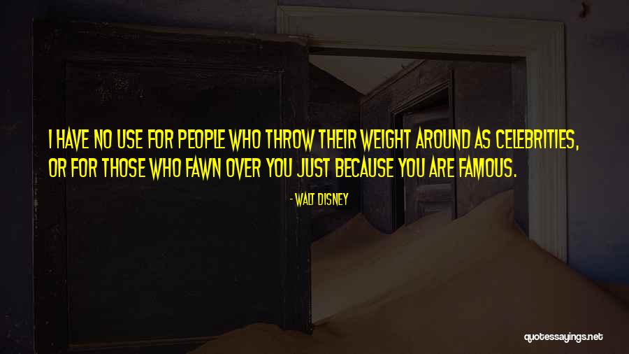 Tanda Petik Quotes By Walt Disney Tanda Petik Quotes By Walt Disney