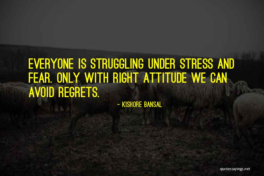 Tandaan Clip Quotes By Kishore Bansal Tandaan Clip Quotes By Kishore Bansal
