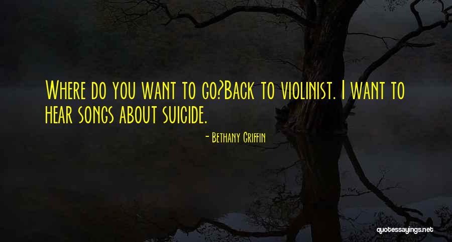 Tandaan Icon Quotes By Bethany Griffin Tandaan Icon Quotes By Bethany Griffin