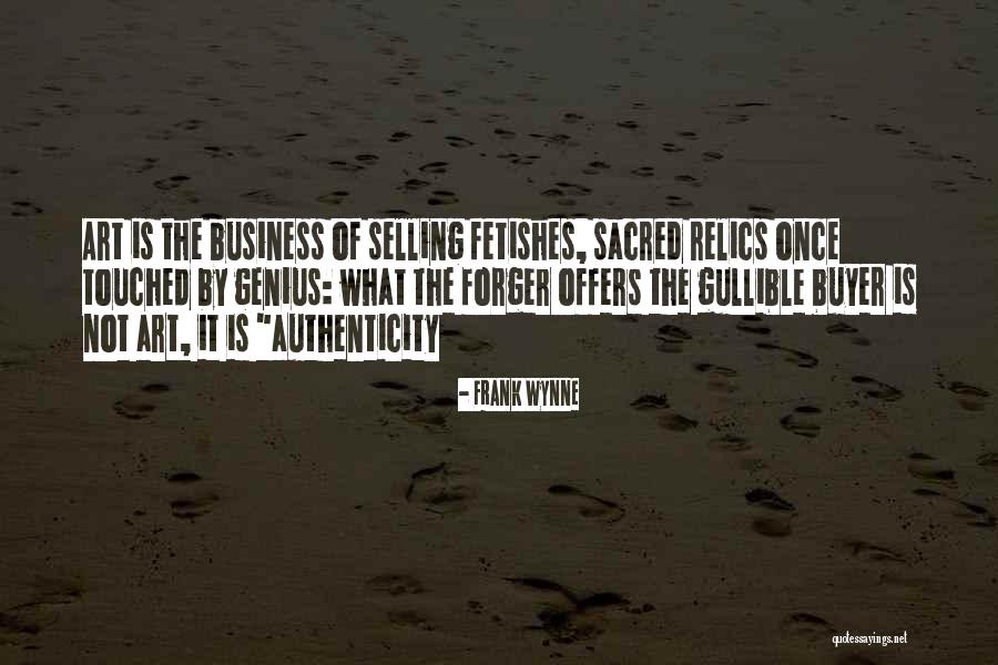 Tandaan Icon Quotes By Frank Wynne Tandaan Icon Quotes By Frank Wynne