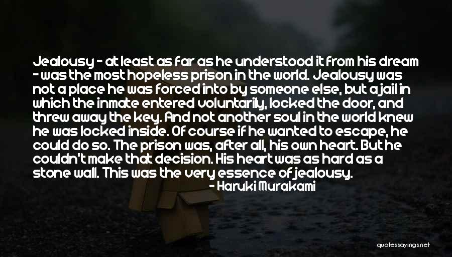 Tandaan Icon Quotes By Haruki Murakami Tandaan Icon Quotes By Haruki Murakami