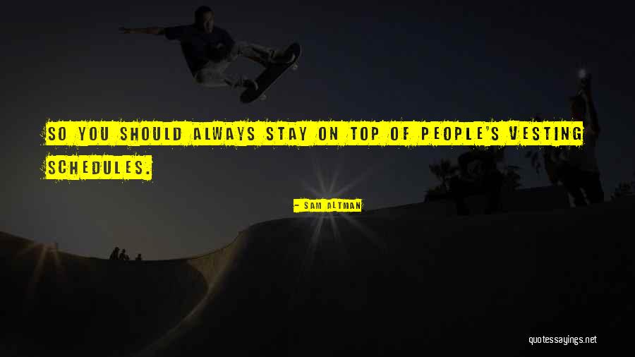 Tandaan Icon Quotes By Sam Altman Tandaan Icon Quotes By Sam Altman