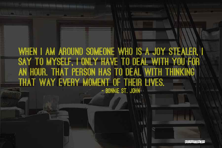 Tandaan Synonym Quotes By Bonnie St. John Tandaan Synonym Quotes By Bonnie St. John