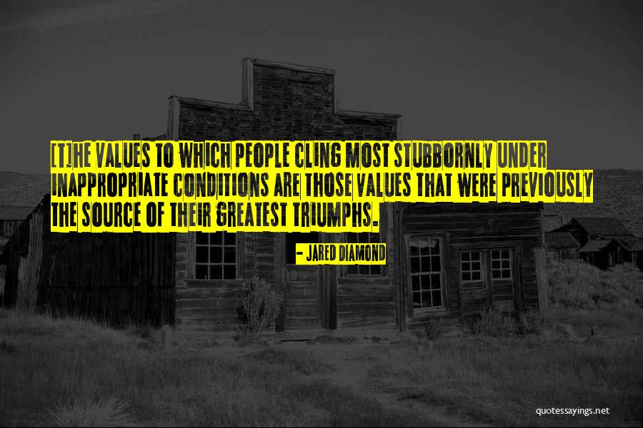 Tandaan Synonym Quotes By Jared Diamond Tandaan Synonym Quotes By Jared Diamond