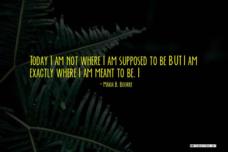 Tandaan Synonym Quotes By Maria B. Bourke Tandaan Synonym Quotes By Maria B. Bourke