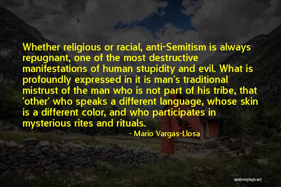 Tandaan Synonym Quotes By Mario Vargas-Llosa Tandaan Synonym Quotes By Mario Vargas-Llosa