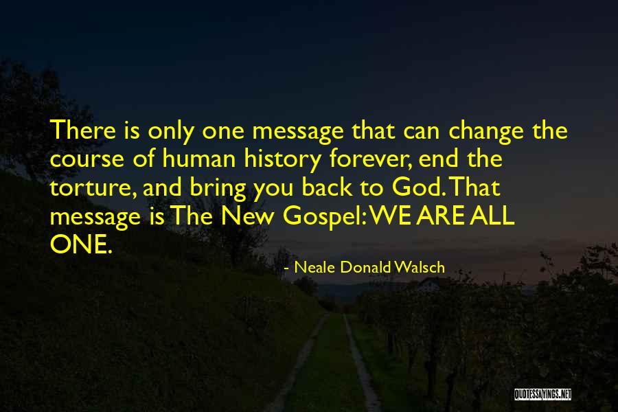 Tandaan Synonym Quotes By Neale Donald Walsch Tandaan Synonym Quotes By Neale Donald Walsch