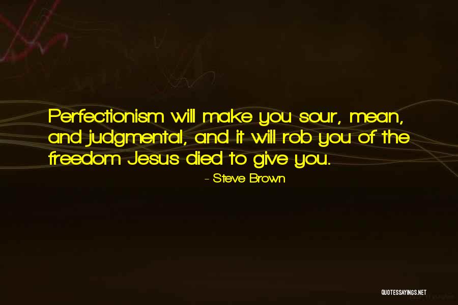 Tandaan Synonym Quotes By Steve Brown Tandaan Synonym Quotes By Steve Brown
