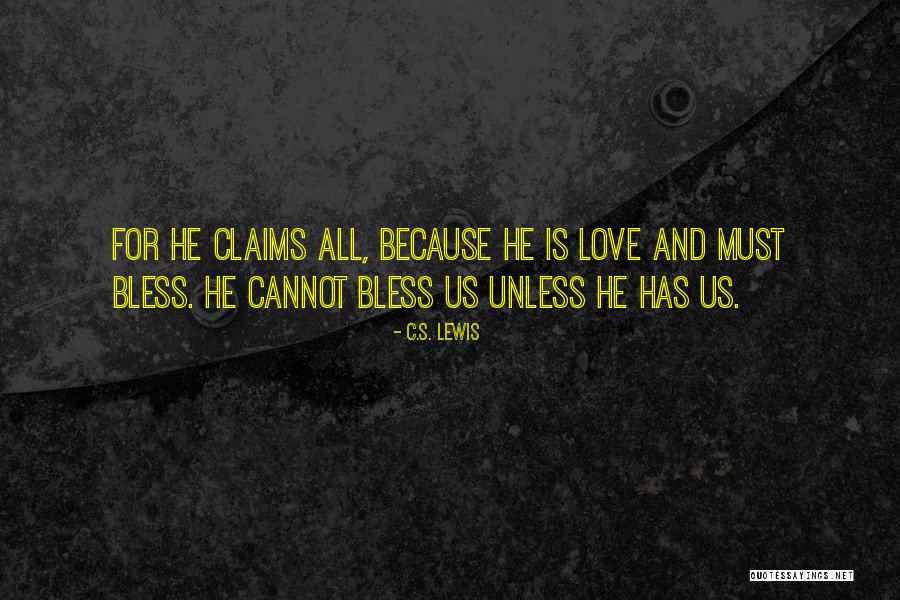 Tandanya Aboriginal Cultural Institute Quotes By C.S. Lewis Tandanya Aboriginal Cultural Institute Quotes By C.S. Lewis