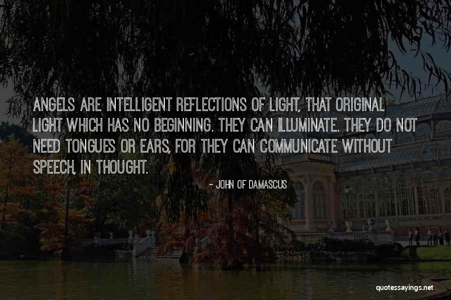 Tandanya Aboriginal Cultural Institute Quotes By John Of Damascus Tandanya Aboriginal Cultural Institute Quotes By John Of Damascus