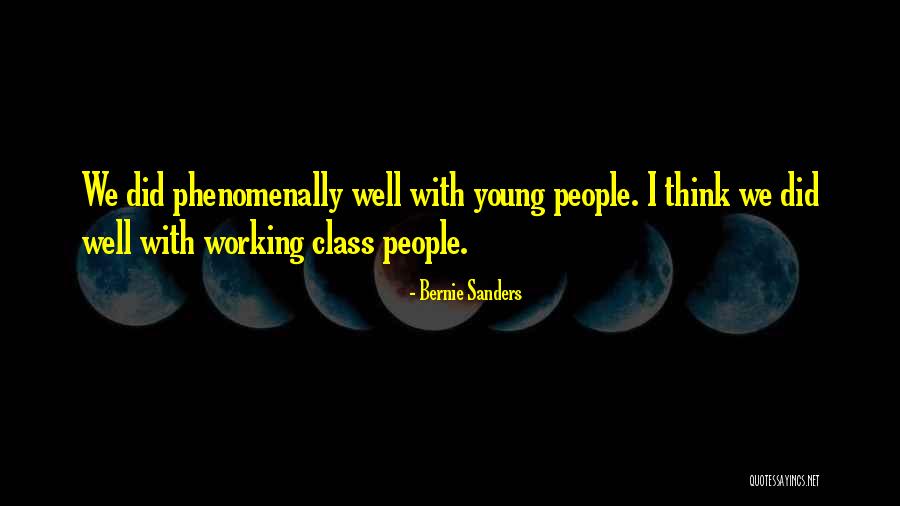 Tandartspraktijk Quotes By Bernie Sanders Tandartspraktijk Quotes By Bernie Sanders