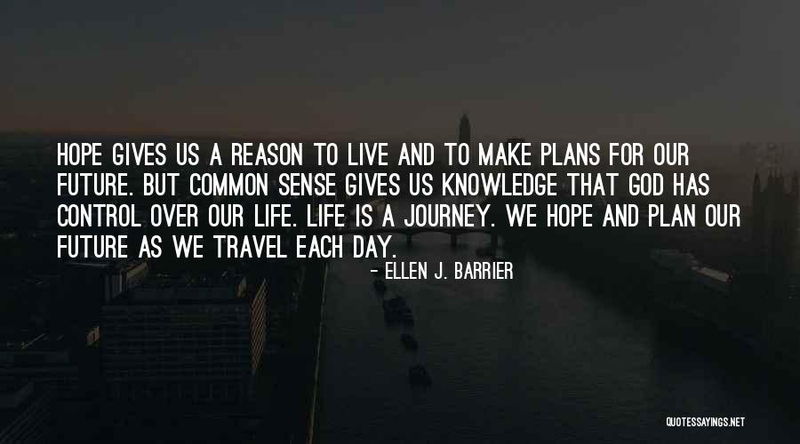 Tandartspraktijk Quotes By Ellen J. Barrier Tandartspraktijk Quotes By Ellen J. Barrier