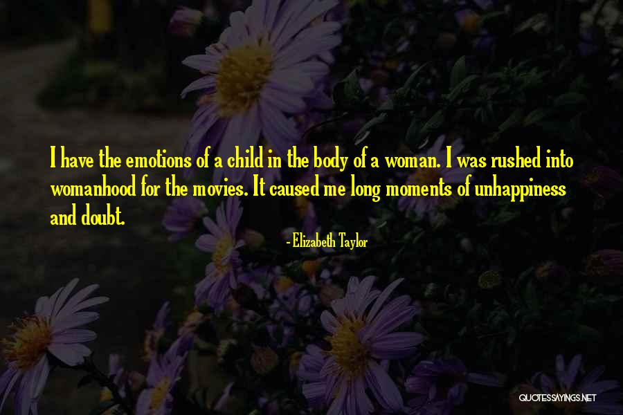 Tandas Cangkung Quotes By Elizabeth Taylor Tandas Cangkung Quotes By Elizabeth Taylor