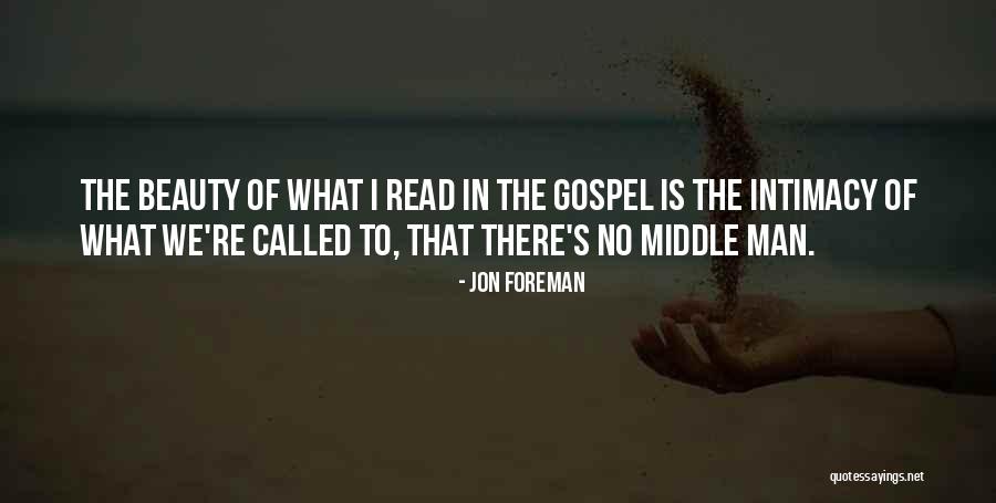 Tandas Cangkung Quotes By Jon Foreman Tandas Cangkung Quotes By Jon Foreman