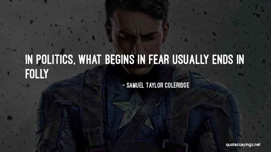 Tandas Cangkung Quotes By Samuel Taylor Coleridge Tandas Cangkung Quotes By Samuel Taylor Coleridge