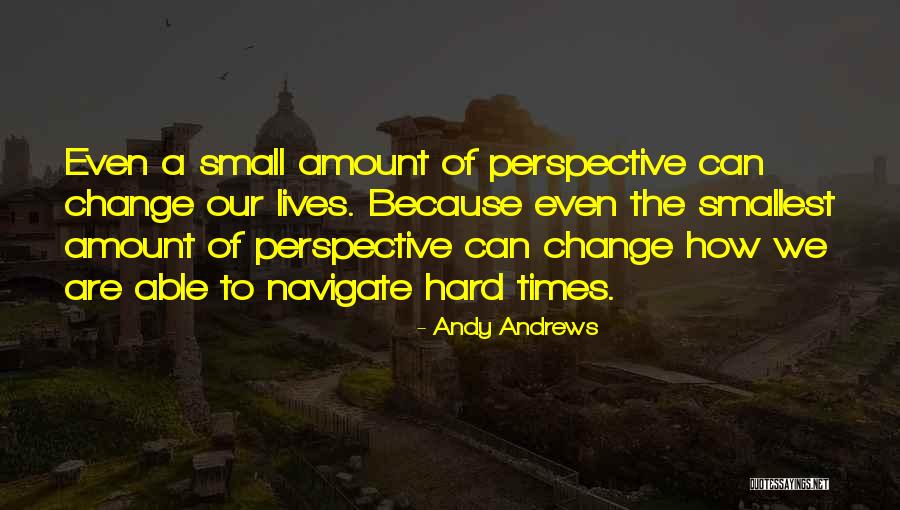 Tandas Cantik Quotes By Andy Andrews Tandas Cantik Quotes By Andy Andrews