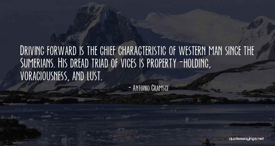 Tandas Cantik Quotes By Antonio Gramsci Tandas Cantik Quotes By Antonio Gramsci