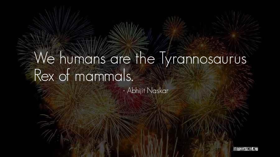 Tandasis Quotes By Abhijit Naskar Tandasis Quotes By Abhijit Naskar