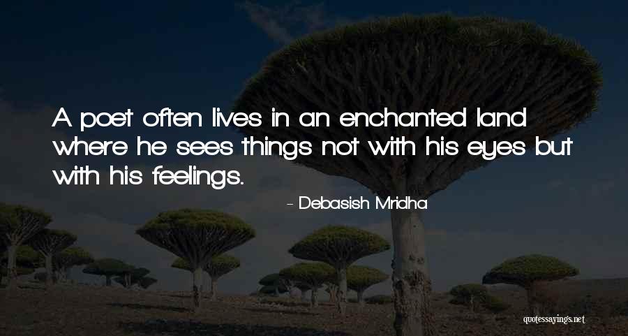 Tandasis Quotes By Debasish Mridha Tandasis Quotes By Debasish Mridha
