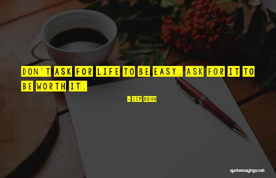 Tandasis Quotes By Jim Rohn Tandasis Quotes By Jim Rohn