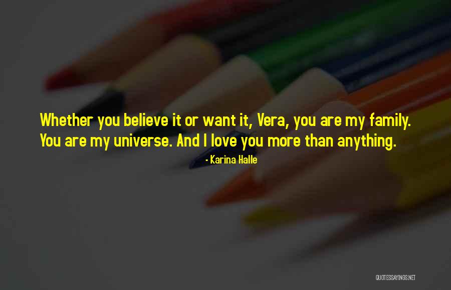 Tandasis Quotes By Karina Halle Tandasis Quotes By Karina Halle