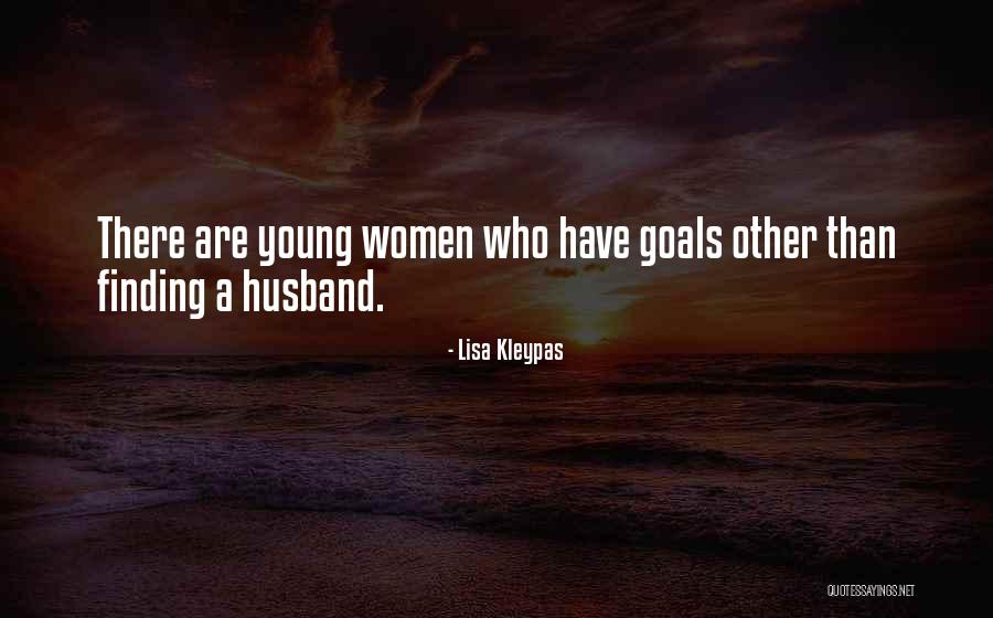 Tandasis Quotes By Lisa Kleypas Tandasis Quotes By Lisa Kleypas