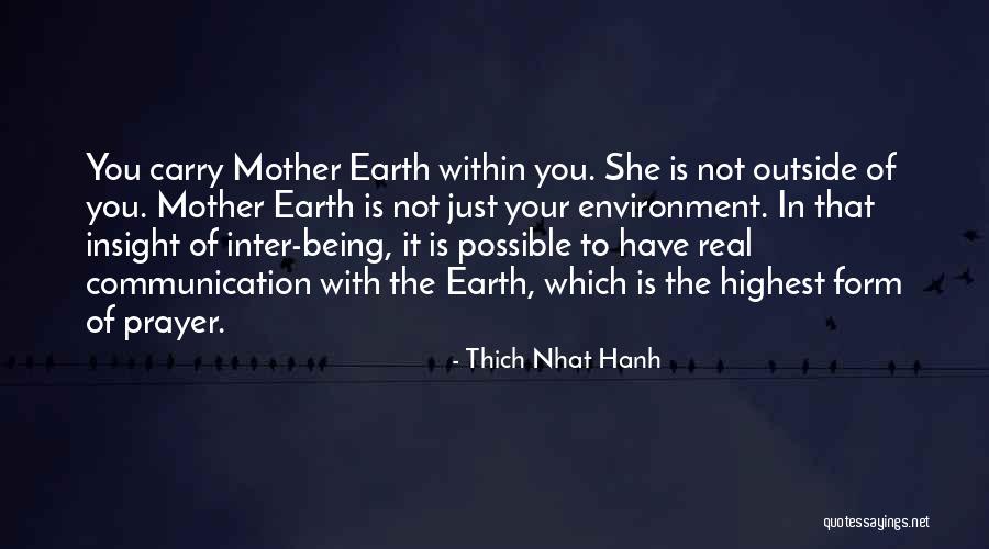 Tandasis Quotes By Thich Nhat Hanh Tandasis Quotes By Thich Nhat Hanh