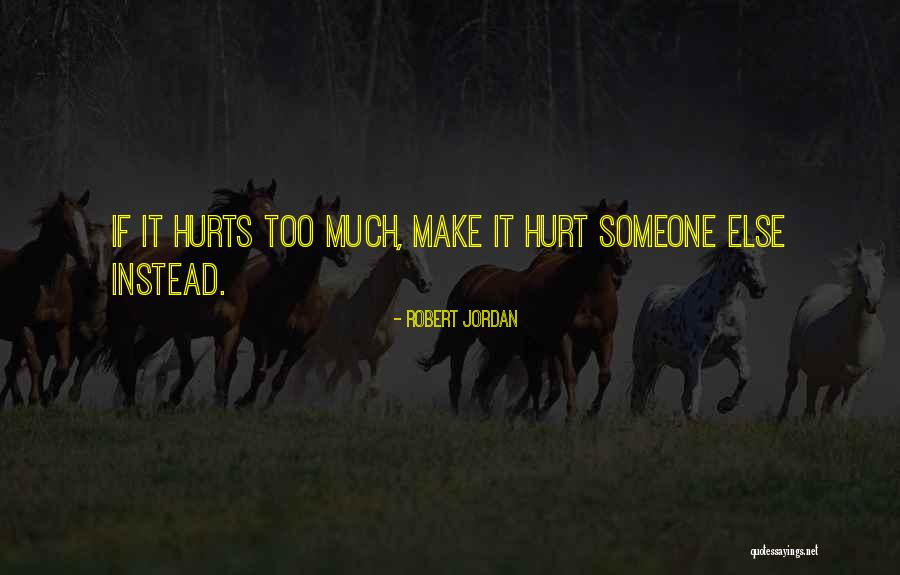 Tandav Quotes By Robert Jordan Tandav Quotes By Robert Jordan