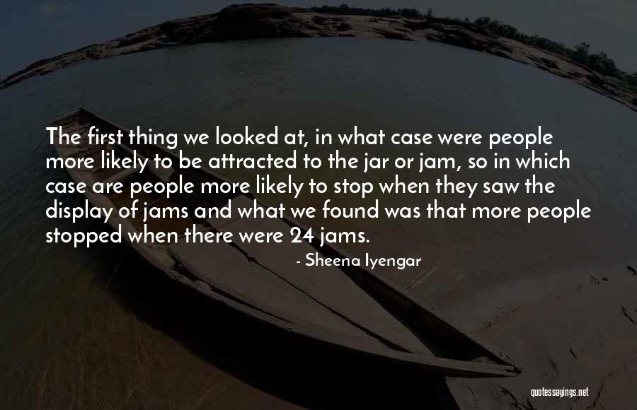 Tandav Quotes By Sheena Iyengar Tandav Quotes By Sheena Iyengar
