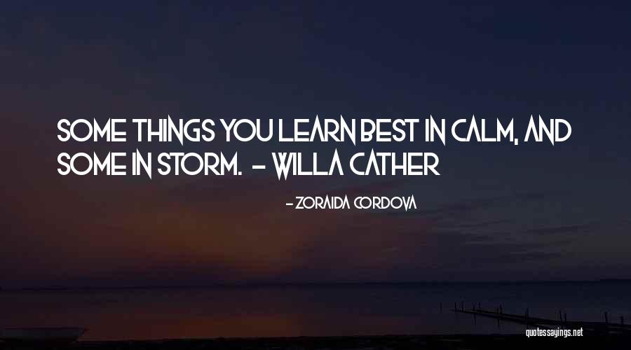 Tandav Quotes By Zoraida Cordova Tandav Quotes By Zoraida Cordova