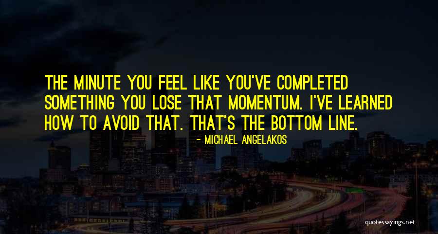 Tandava Youtube Quotes By Michael Angelakos Tandava Youtube Quotes By Michael Angelakos