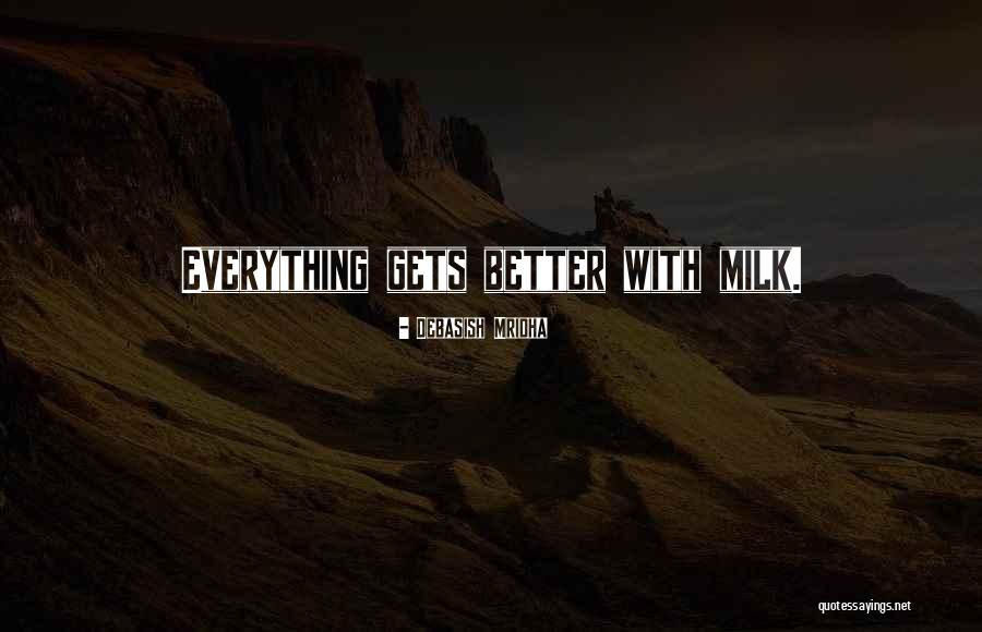 Tandem Bicycle Quotes By Debasish Mridha Tandem Bicycle Quotes By Debasish Mridha