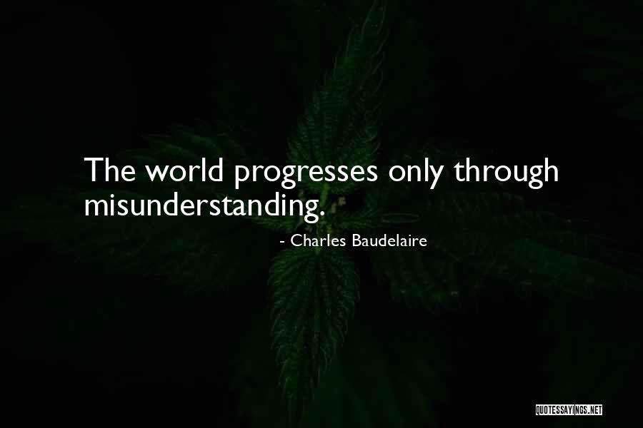 Tandem Bikes Quotes By Charles Baudelaire Tandem Bikes Quotes By Charles Baudelaire