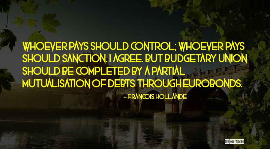 Tandem Bikes Quotes By Francois Hollande Tandem Bikes Quotes By Francois Hollande