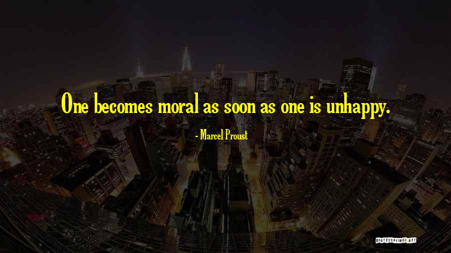 Tandem Bikes Quotes By Marcel Proust