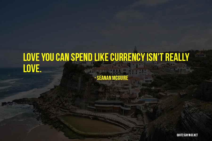 Tandem Bikes Quotes By Seanan McGuire Tandem Bikes Quotes By Seanan McGuire