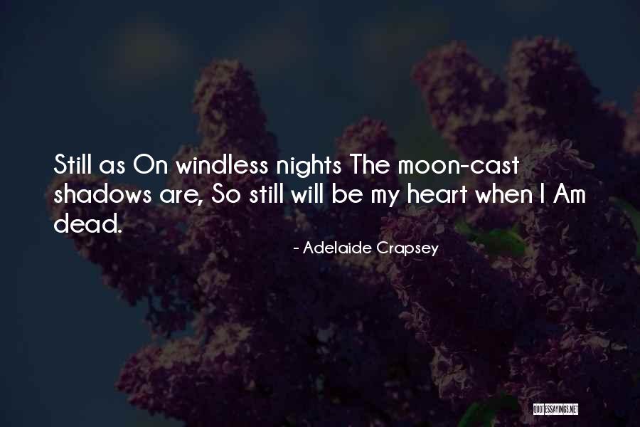 Tandem Real Estate Quotes By Adelaide Crapsey Tandem Real Estate Quotes By Adelaide Crapsey