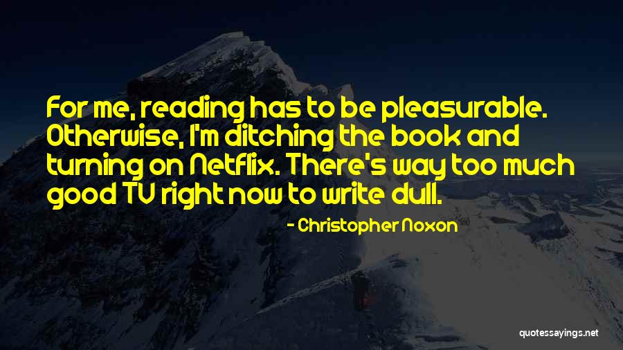 Tandem Real Estate Quotes By Christopher Noxon Tandem Real Estate Quotes By Christopher Noxon