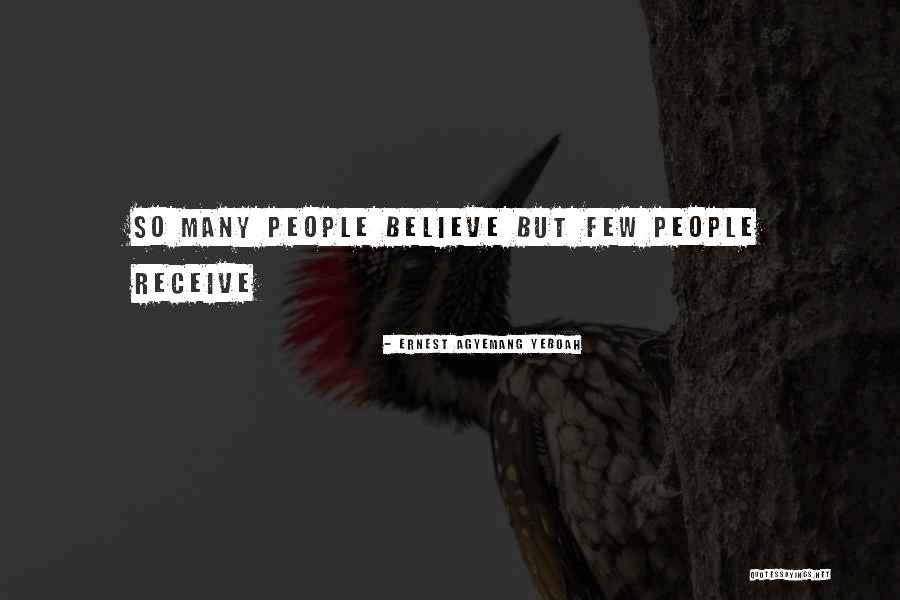 Tandem Real Estate Quotes By Ernest Agyemang Yeboah Tandem Real Estate Quotes By Ernest Agyemang Yeboah
