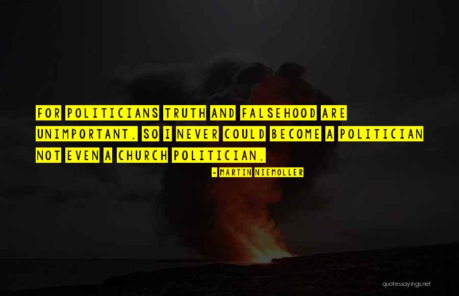 Tandems Bicycles Quotes By Martin Niemoller Tandems Bicycles Quotes By Martin Niemoller