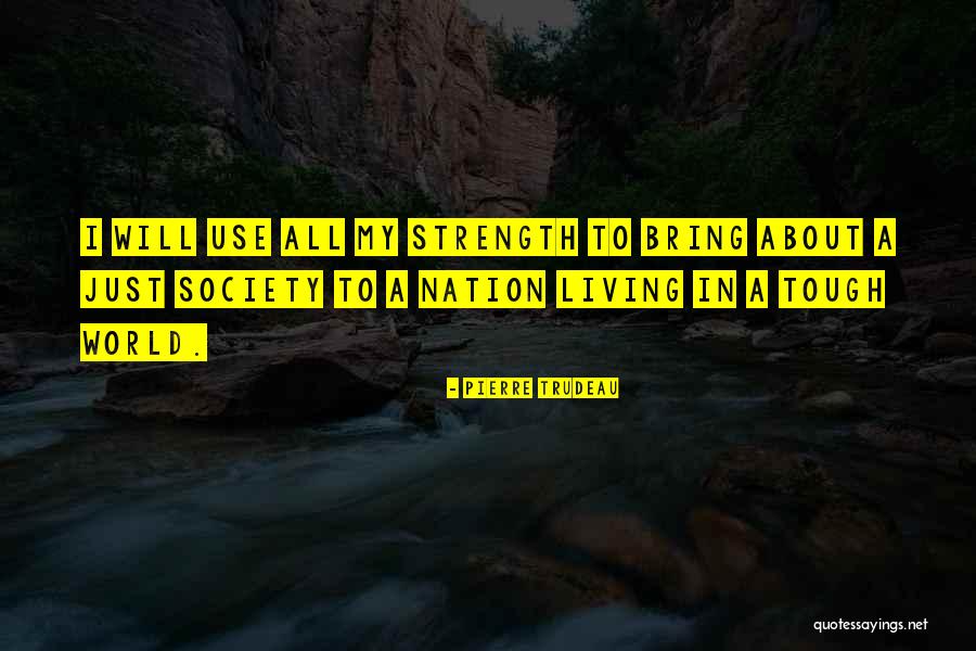 Tandems Bicycles Quotes By Pierre Trudeau Tandems Bicycles Quotes By Pierre Trudeau