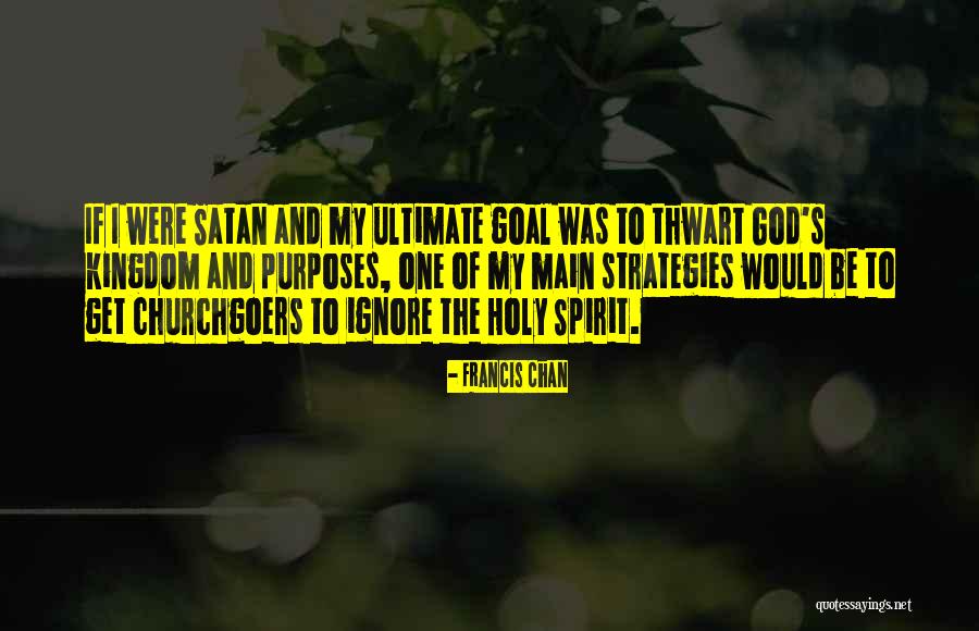 Tandeta Krzyzowka Quotes By Francis Chan Tandeta Krzyzowka Quotes By Francis Chan